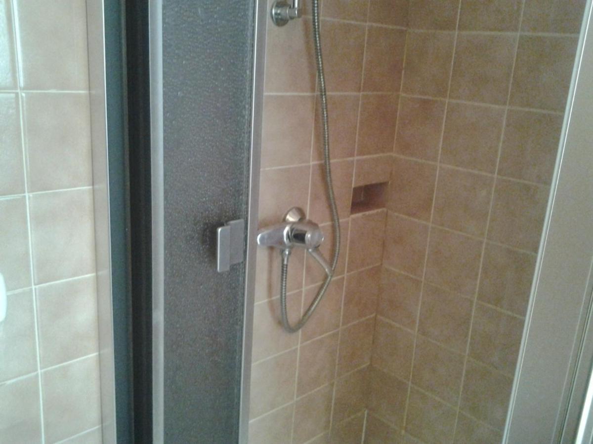 Appartement Rue Nationale - Port De La Houle ก็องแกล ภายนอก รูปภาพ